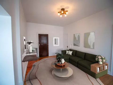 2713 Erie Ave, Cincinnati, OH 45208 photo 20