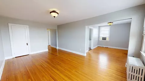 2713 Erie Ave, Cincinnati, OH 45208 photo 7