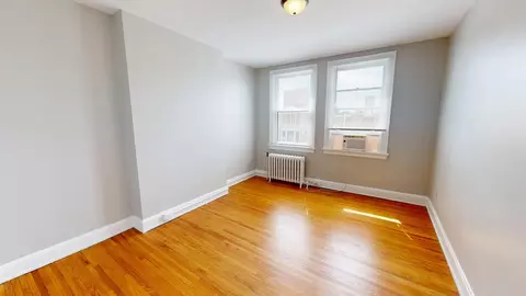 2713 Erie Ave, Cincinnati, OH 45208 photo 3