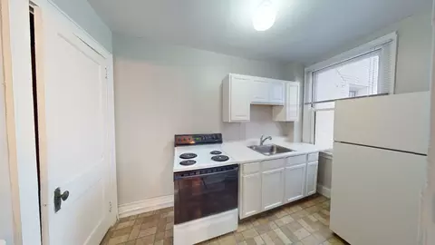 2713 Erie Ave, Cincinnati, OH 45208 photo 27