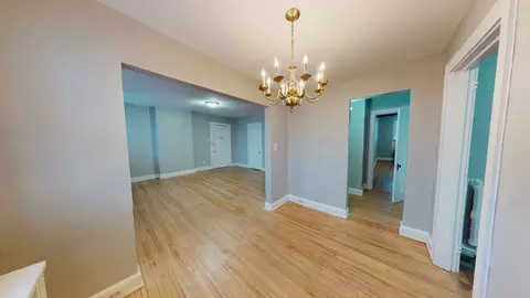 2713 Erie Ave, Cincinnati, OH 45208 photo 28