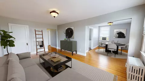 2713 Erie Ave, Cincinnati, OH 45208 photo 11