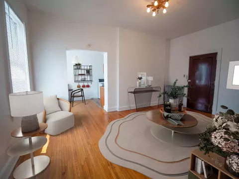 2713 Erie Ave, Cincinnati, OH 45208 photo 17