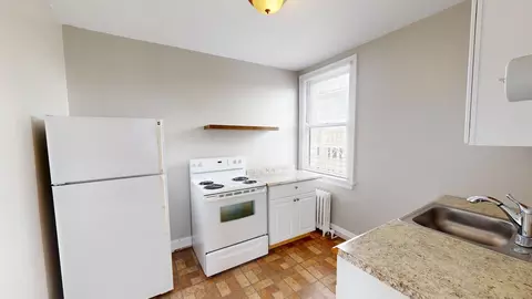 2713 Erie Ave, Cincinnati, OH 45208 photo 4