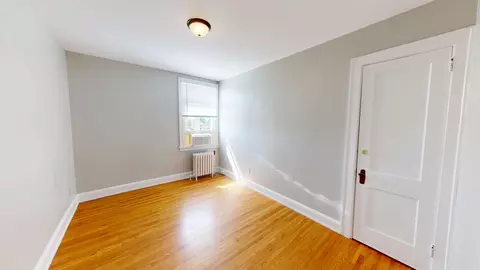 2713 Erie Ave, Cincinnati, OH 45208 photo 9