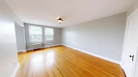 2713 Erie Ave, Cincinnati, OH 45208 photo 8