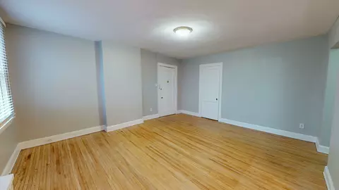 2713 Erie Ave, Cincinnati, OH 45208 photo 23