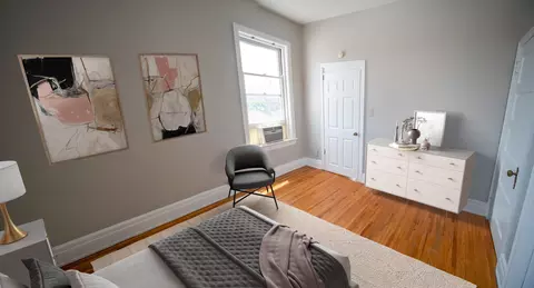 2713 Erie Ave, Cincinnati, OH 45208 photo 19