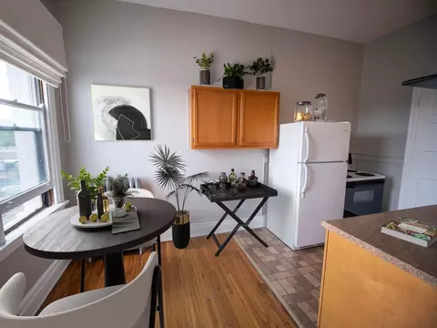 2713 Erie Ave, Cincinnati, OH 45208 photo 13