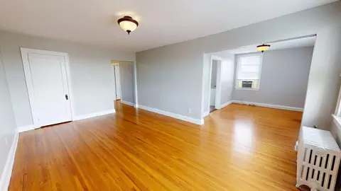 2713 Erie Ave, Cincinnati, OH 45208 photo 2