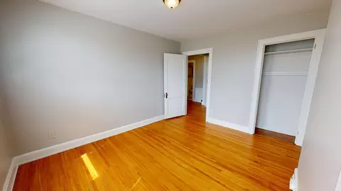 2713 Erie Ave, Cincinnati, OH 45208 photo 6