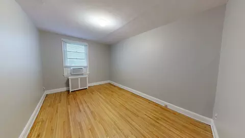 2713 Erie Ave, Cincinnati, OH 45208 photo 25