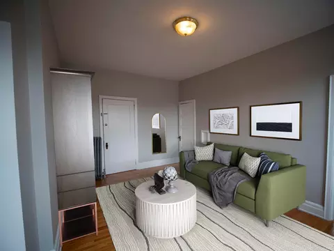 2713 Erie Ave, Cincinnati, OH 45208 photo 16