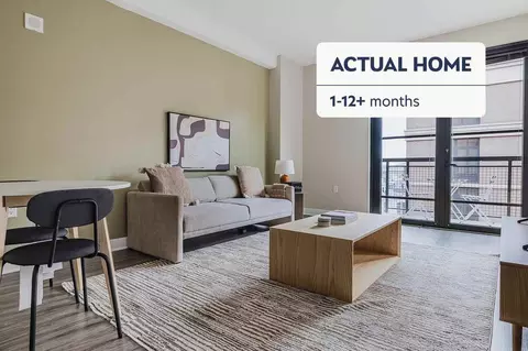 443 New York Ave NW, Washington, DC 20001