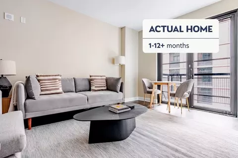 443 New York Ave NW, Washington, DC 20001