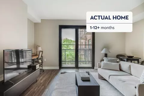 443 New York Ave NW, Washington, DC 20001