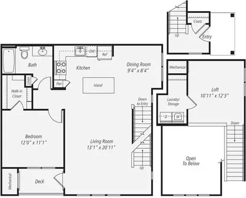 1 Avalon Way, Plymouth, MA 02360