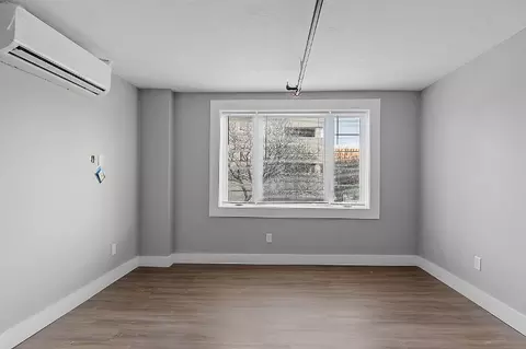 55 Manchester St, Manchester, NH 03101