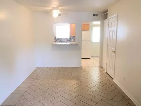 940 Runyon Rd, Washington, NC 27889