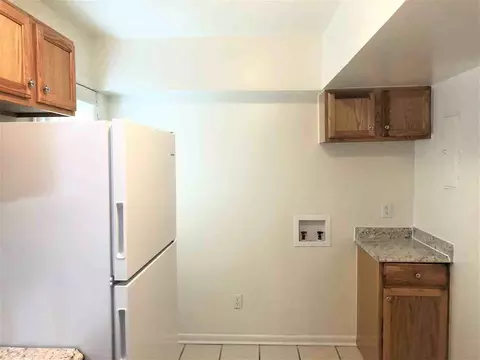 940 Runyon Rd, Washington, NC 27889