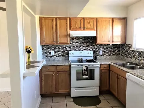 940 Runyon Rd, Washington, NC 27889