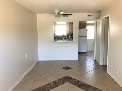 940 Runyon Rd, Washington, NC 27889