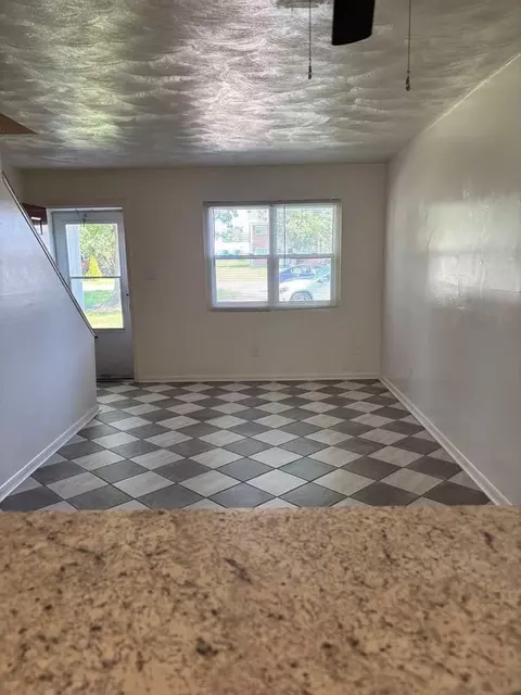 940 Runyon Rd, Washington, NC 27889