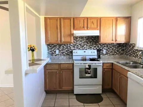 940 Runyon Rd, Washington, NC 27889