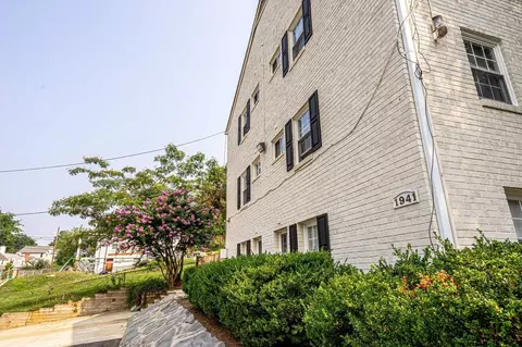 1931 1941 N Cameron St #1931-1931, Arlington, VA 22207 photo 46