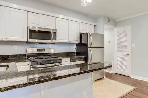 1931 1941 N Cameron St #1931-1931, Arlington, VA 22207 photo 32