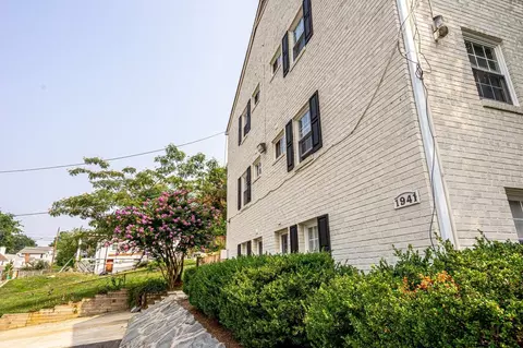 1931 1941 N Cameron St #1931-1931, Arlington, VA 22207 photo 11