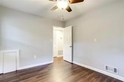 1931 1941 N Cameron St #1931-1931, Arlington, VA 22207 photo 16