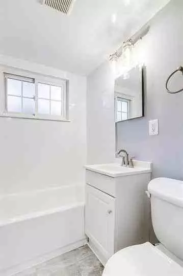 1931 1941 N Cameron St #1931-1931, Arlington, VA 22207 photo 10
