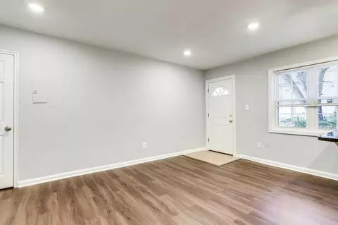 1931 1941 N Cameron St #1931-1931, Arlington, VA 22207 photo 31