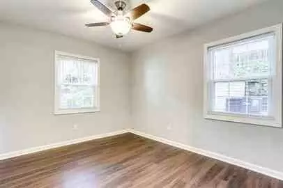 1931 1941 N Cameron St #1931-1931, Arlington, VA 22207 photo 14