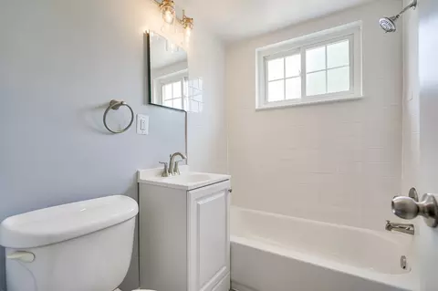 1931 1941 N Cameron St #1931-1931, Arlington, VA 22207 photo 5