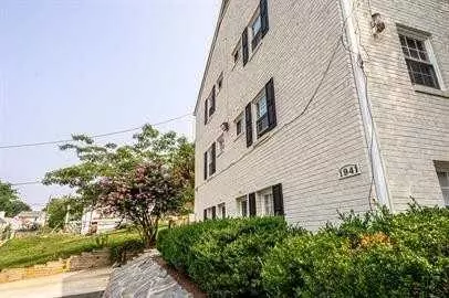 1931 1941 N Cameron St #1931-1931, Arlington, VA 22207 photo 18