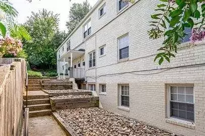 1931 1941 N Cameron St #1931-1931, Arlington, VA 22207 photo 20
