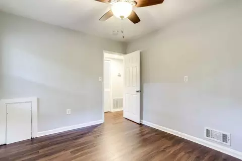 1931 1941 N Cameron St #1931-1931, Arlington, VA 22207 photo 36