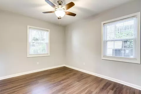1931 1941 N Cameron St #1931-1931, Arlington, VA 22207 photo 35