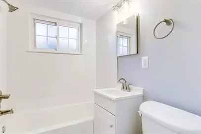 1931 1941 N Cameron St #1931-1931, Arlington, VA 22207 photo 12