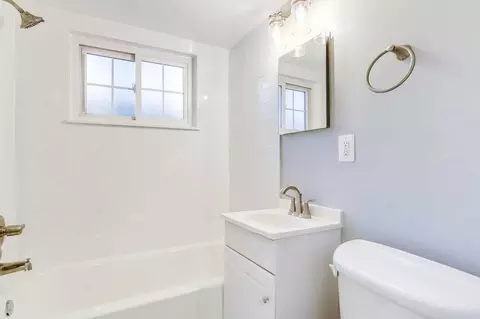 1931 1941 N Cameron St #1931-1931, Arlington, VA 22207 photo 34