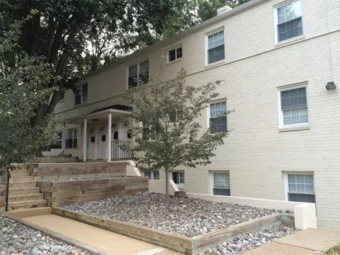 1931 1941 N Cameron St #1931-1931, Arlington, VA 22207 photo 17