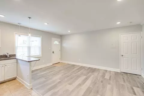 1931 1941 N Cameron St #1931-1931, Arlington, VA 22207 photo 3