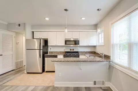 1931 1941 N Cameron St #1931-1931, Arlington, VA 22207