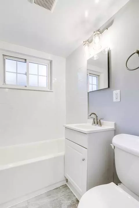 1931 1941 N Cameron St #1931-1931, Arlington, VA 22207 photo 33