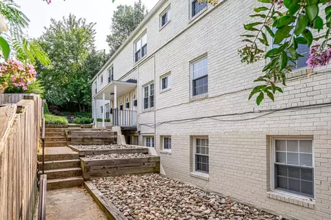1931 1941 N Cameron St #1931-1931, Arlington, VA 22207 photo 13