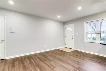 1931 1941 N Cameron St #1931-1931, Arlington, VA 22207 photo 6