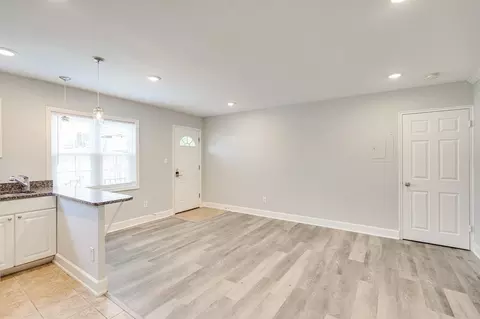 1931 1941 N Cameron St #1931-1931, Arlington, VA 22207 photo 42