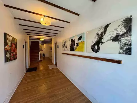 1216 N Kenmore Ave, Los Angeles, CA 90029